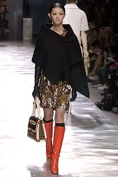 Look 21